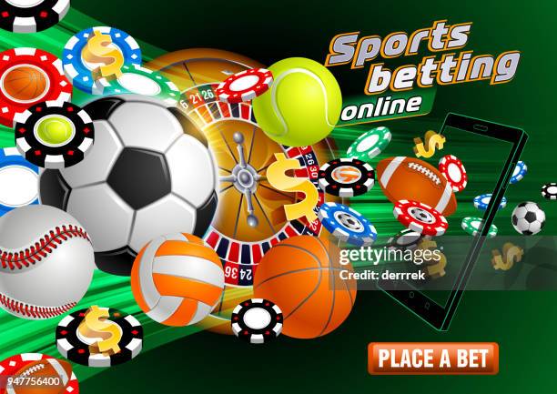 Descubre el 1xbet código promocional sin depósito beneficios y cómo usarlo