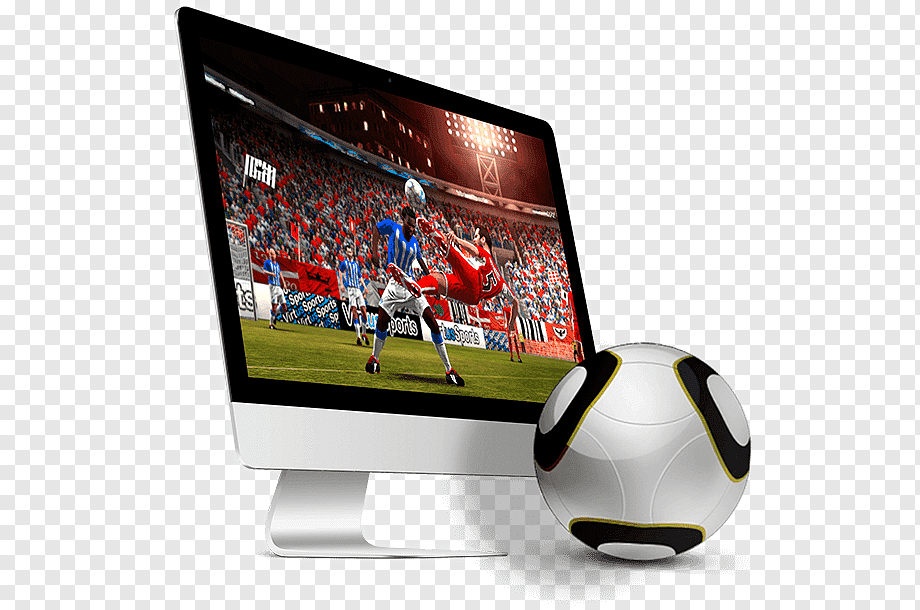 Descubre el 1xbet código promocional sin depósito beneficios y cómo usarlo