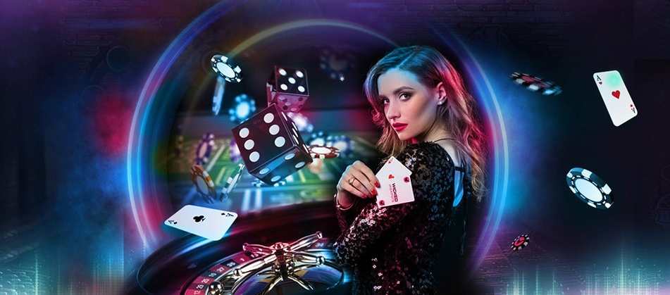 Descubre las Ventajas del 1xbet codigo promocional Descubre las Ventajas del 1xbet codigo promocional