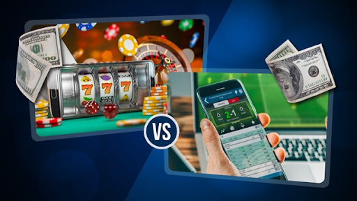 Descubre las Ventajas del 1xbet codigo promocional Descubre las Ventajas del 1xbet codigo promocional