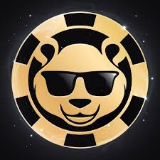 Discover Excitement and Rewards at Golden Panda Online Casino UK Discover Excitement and Rewards at Golden Panda Online Casino UK