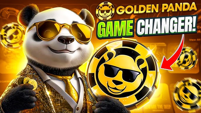 Discover Excitement at Golden Panda Casino & Sportsbook Discover Excitement at Golden Panda Casino & Sportsbook