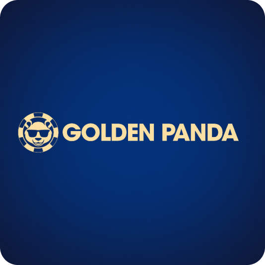 Discover Excitement at Golden Panda Casino & Sportsbook Discover Excitement at Golden Panda Casino & Sportsbook