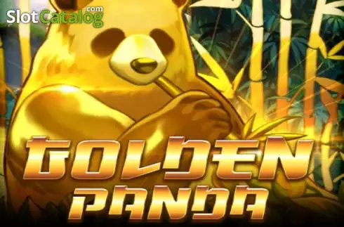 Discover Excitement at Golden Panda Casino & Sportsbook Discover Excitement at Golden Panda Casino & Sportsbook