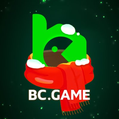 Discover the Excitement of Online Gaming with BC.GameBet Discover the Excitement of Online Gaming with BC.GameBet