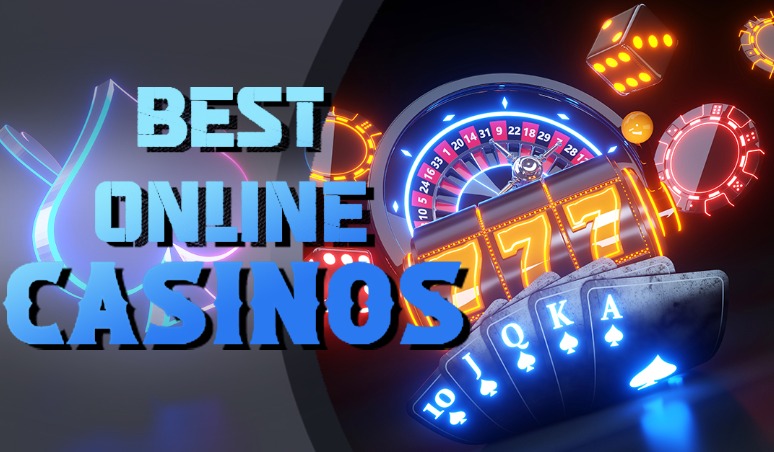 Discover the Exciting World of Jammy Jack Casino Online Games Discover the Exciting World of Jammy Jack Casino Online Games