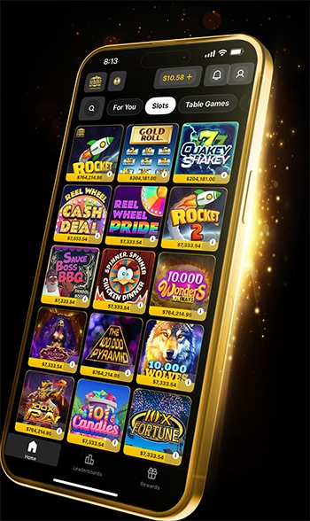 Discover the Exciting World of Kuru Bet 14 Discover the Exciting World of Kuru Bet 14