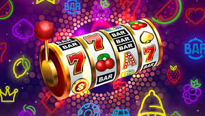 Discover the Exciting World of Kuru Bet 14 Discover the Exciting World of Kuru Bet 14