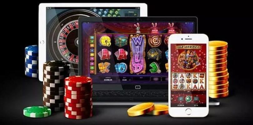 Discover the Exciting World of Vivi – where fun and fortune come together Discover the Exciting World of Vivi – where fun and fortune come together