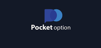 Discover the Features and Benefits of the Pocket Option iOS App Discover the Features and Benefits of the Pocket Option iOS App