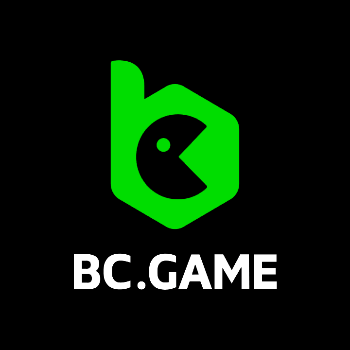 Discover the Thrilling World of BC.Game Crypto Casino Discover the Thrilling World of BC.Game Crypto Casino