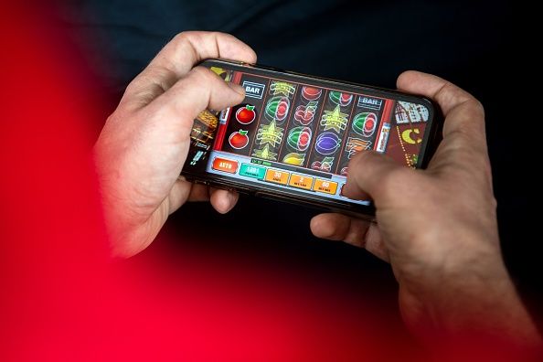 Discover the Thrilling World of jilibet