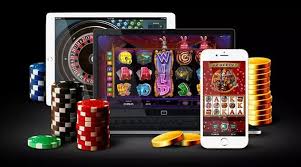 Discover the Thrilling World of jilibet