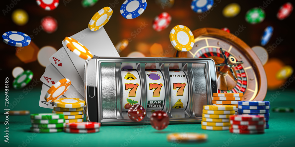 Discover the Thrills of Online Betting with 82bet 11 Discover the Thrills of Online Betting with 82bet 11