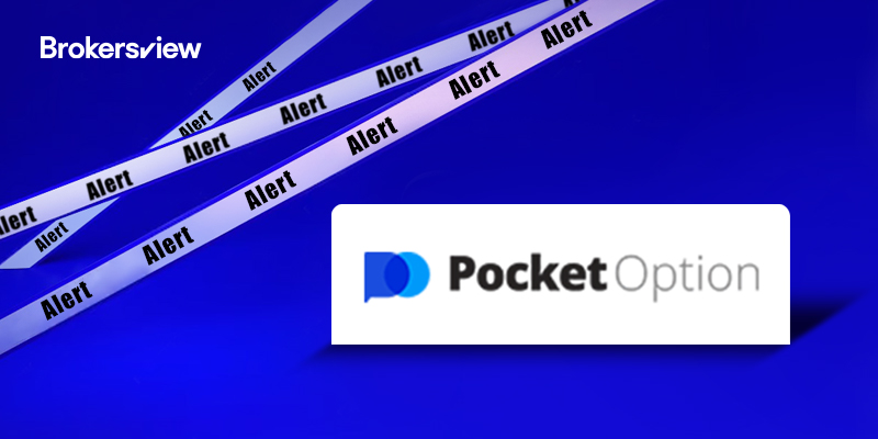 Discovering the Advantages of the Pocket Option Platform Discovering the Advantages of the Pocket Option Platform