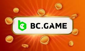 Experience Online Gaming with BC.Game Vietnam Experience Online Gaming with BC.Game Vietnam