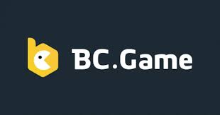 Experience Online Gaming with BC.Game Vietnam Experience Online Gaming with BC.Game Vietnam