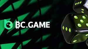 Explore the Exciting World of Hash Game Nigeria Explore the Exciting World of Hash Game Nigeria