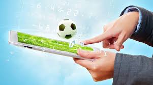 Exploring 1xbet Singapore The Ultimate Betting Experience