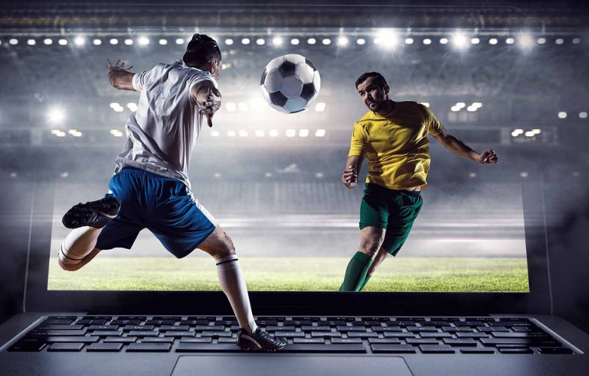 Exploring 1xbet Singapore The Ultimate Betting Experience
