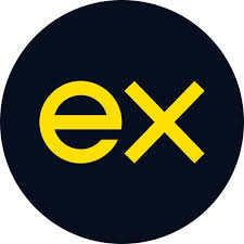 Exploring Exness Supported Countries for Global Traders 8 Exploring Exness Supported Countries for Global Traders 8