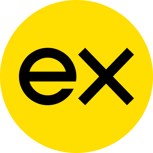 Exploring Exness Supported Countries for Global Traders 8 Exploring Exness Supported Countries for Global Traders 8