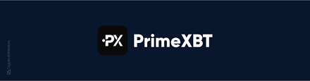 Exploring PrimeXBT Crypto A Comprehensive Guide to Trading Success Exploring PrimeXBT Crypto A Comprehensive Guide to Trading Success