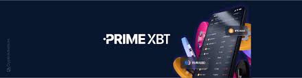 Exploring PrimeXBT Crypto A Comprehensive Guide to Trading Success Exploring PrimeXBT Crypto A Comprehensive Guide to Trading Success