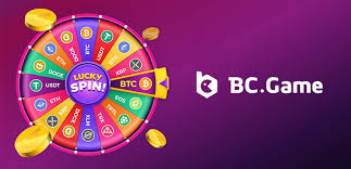 Exploring the Exciting World of bc game.com Exploring the Exciting World of bc game.com