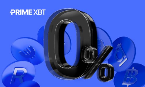Exploring the PrimeXBT Website - A Comprehensive Guide Exploring the PrimeXBT Website - A Comprehensive Guide