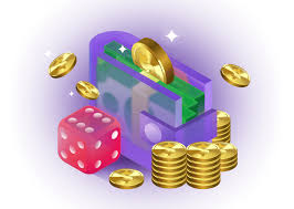 Exploring the Thrills of BC.Game in Pakistan Exploring the Thrills of BC.Game in Pakistan