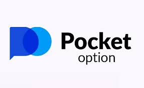 Финансовые возможности на Forex Pocket Option Финансовые возможности на Forex Pocket Option