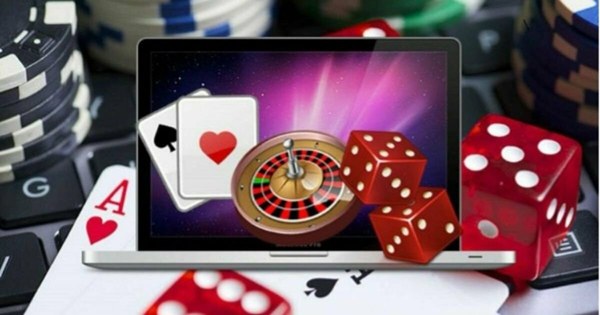 How to Bet on WWE and Win in 2025 3 How to Bet on WWE and Win in 2025 3