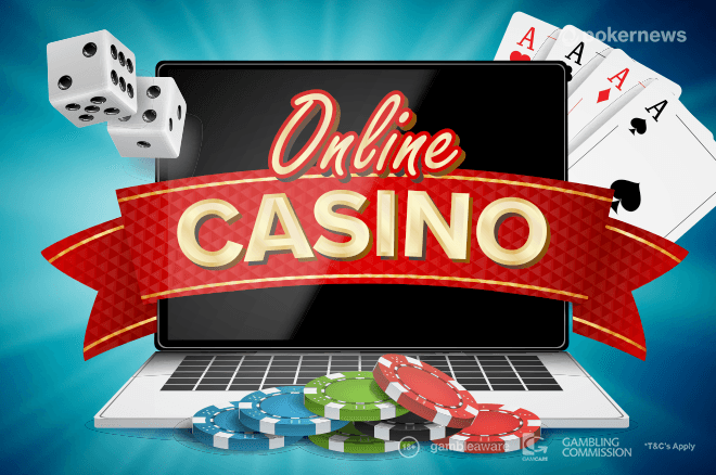 How to Bet on WWE and Win in 2025 3 How to Bet on WWE and Win in 2025 3