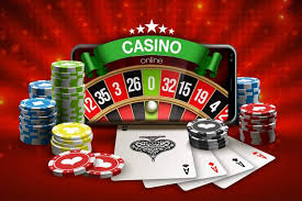 How to Improve Your Online Casino Website for Bangladeshi Gamblers 1 How to Improve Your Online Casino Website for Bangladeshi Gamblers 1