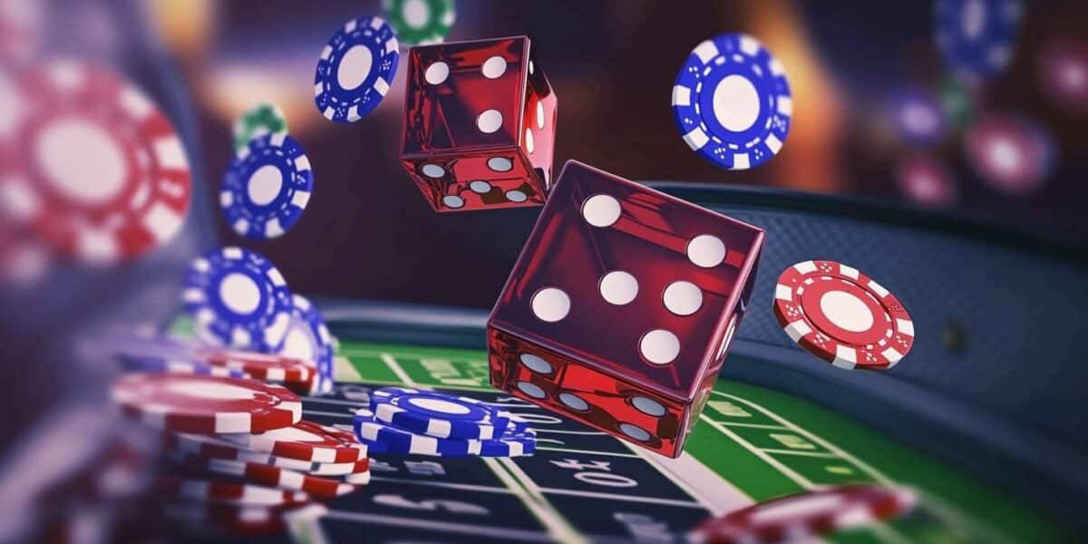 How to Play Online Blackjack and Improve Your Chances of Winning 15 How to Play Online Blackjack and Improve Your Chances of Winning 15