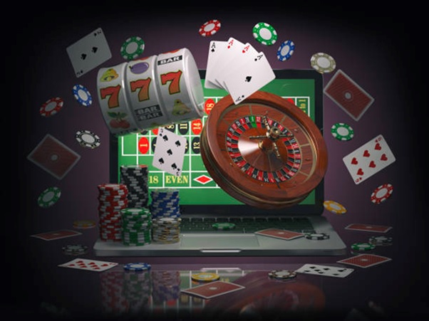 How to Play Online Blackjack and Improve Your Chances of Winning 15 How to Play Online Blackjack and Improve Your Chances of Winning 15