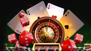 How to Win at Slot Machines Every Time 1 How to Win at Slot Machines Every Time 1
