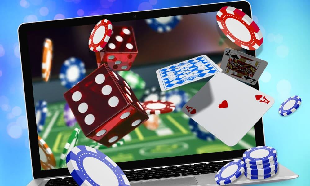 How to Win at Slot Machines Every Time 1 How to Win at Slot Machines Every Time 1