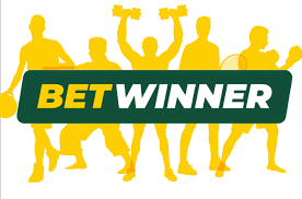 Betwinner Aviator Your Ultimate Guide to Winning Betwinner Aviator Your Ultimate Guide to Winning