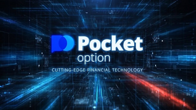 In-Depth Trader Reviews Pocket Option Insights and Experiences In-Depth Trader Reviews Pocket Option Insights and Experiences
