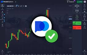 Is Pocket Option a Scam Unveiling the Truth Behind Trading Platforms Is Pocket Option a Scam Unveiling the Truth Behind Trading Platforms