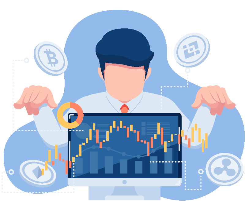Mastering the Market Your Guide to Trading Pocket Option Mastering the Market Your Guide to Trading Pocket Option
