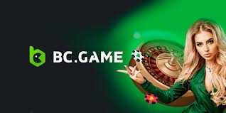 Mastering Your Strategies with BC Game Prediction Mastering Your Strategies with BC Game Prediction