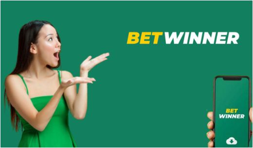 Mobile App BetWinner A Comprehensive Guide for Users Mobile App BetWinner A Comprehensive Guide for Users