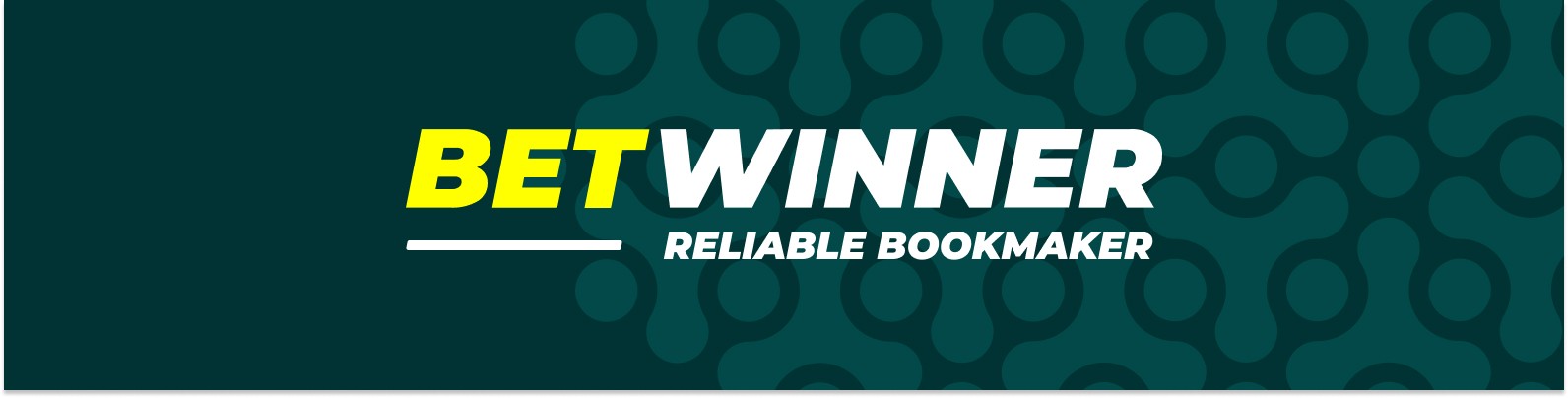 Mobile App BetWinner A Comprehensive Guide for Users Mobile App BetWinner A Comprehensive Guide for Users
