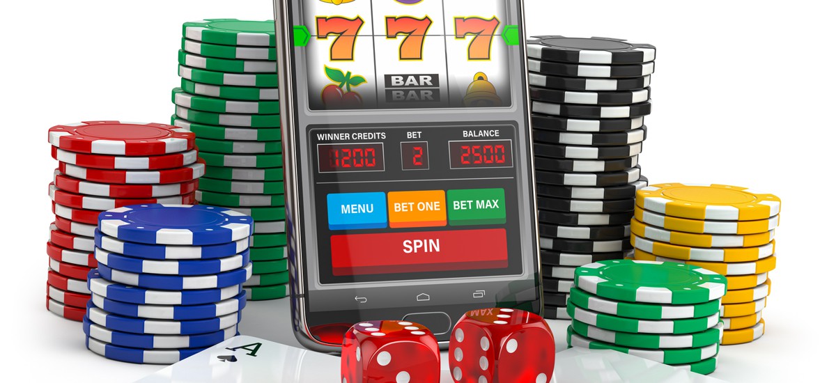 O'yin dunyosini yangi tarzda kashf etish uchun Glory Casino-ni tanlang 15 O'yin dunyosini yangi tarzda kashf etish uchun Glory Casino-ni tanlang 15