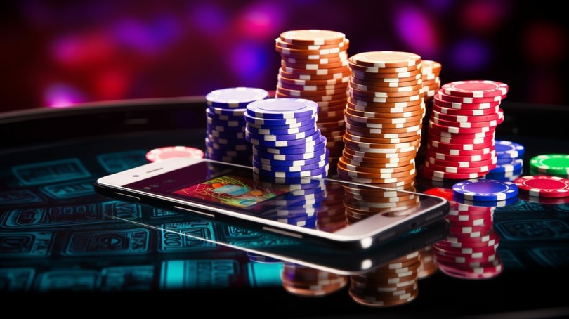 O'yin dunyosini yangi tarzda kashf etish uchun Glory Casino-ni tanlang 15 O'yin dunyosini yangi tarzda kashf etish uchun Glory Casino-ni tanlang 15
