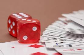 Objevte nejlepší možnosti zábavy v novém online casino