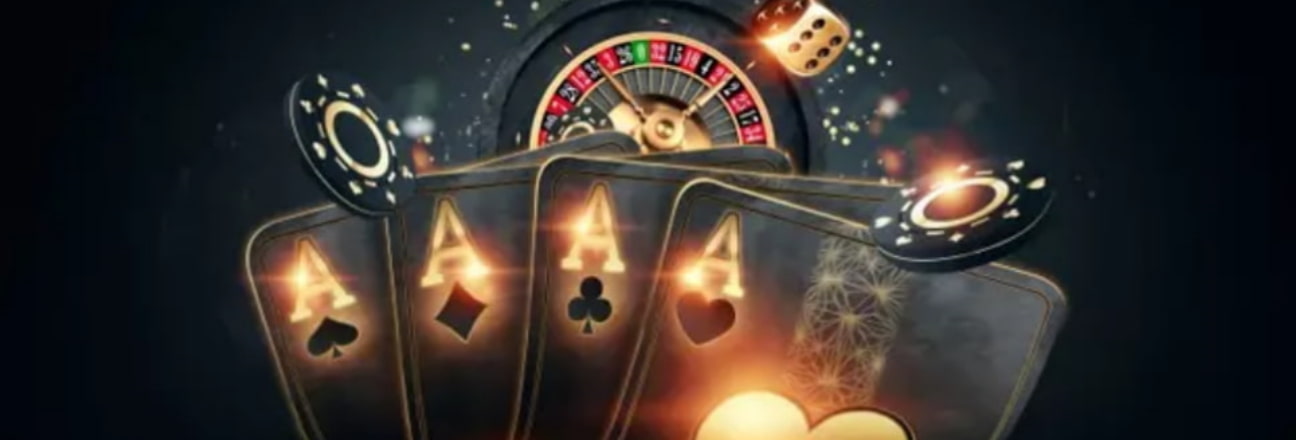 Objevte to nejlepší nové české online casino Objevte to nejlepší nové české online casino